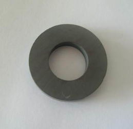 金屬礦石求購商機 礦產、冶金與金屬加工產業鏈的橋梁