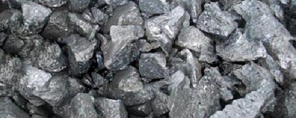 金屬硅 從礦石到現代工業的“工業味精”